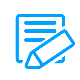 Временная Прописка в Тетюшах Временная Прописка в Тетюшах